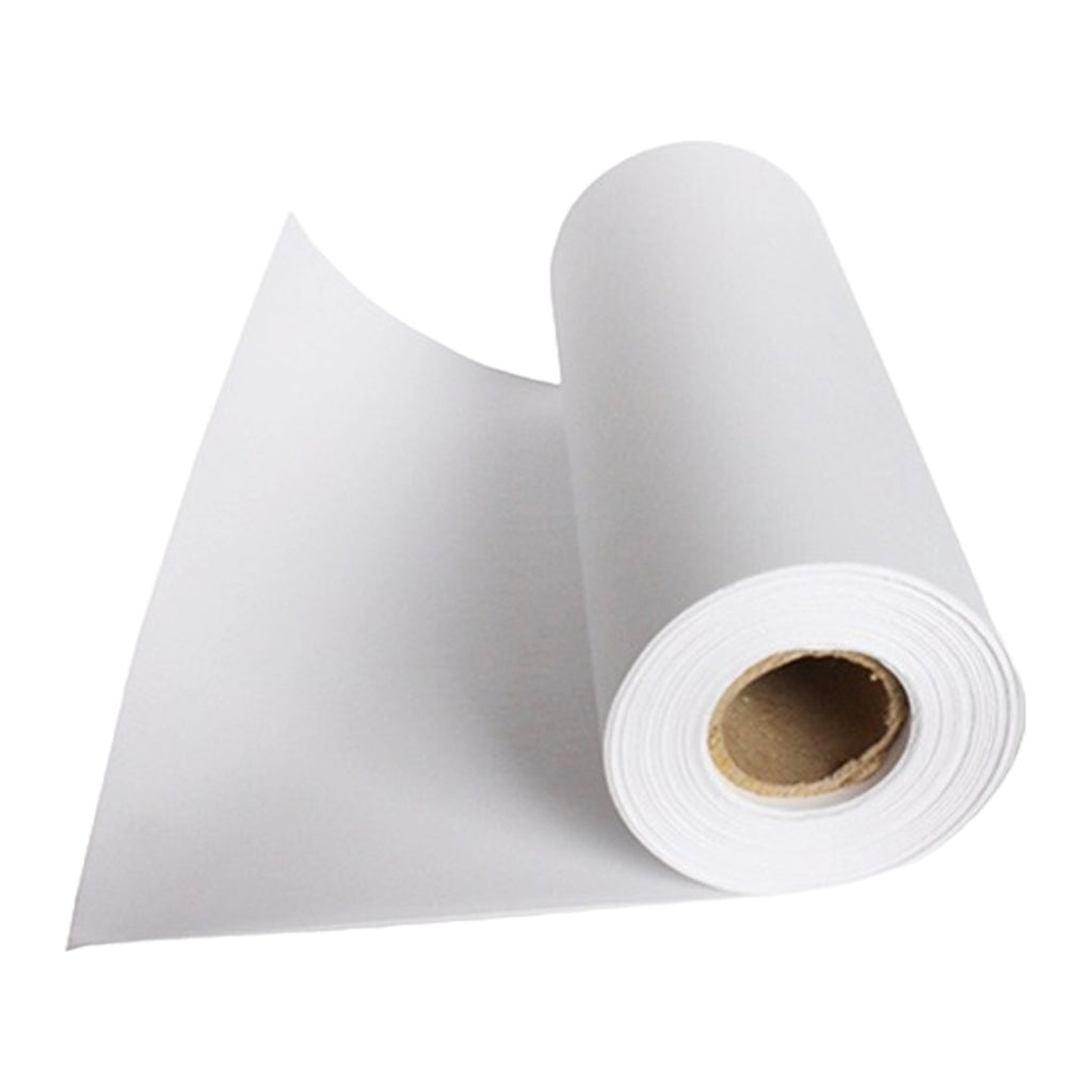 Rollo de papel sublimacion 24´´x30m 130g