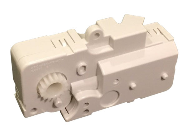 MOTOR DISPENSADOR TONER DC240/250