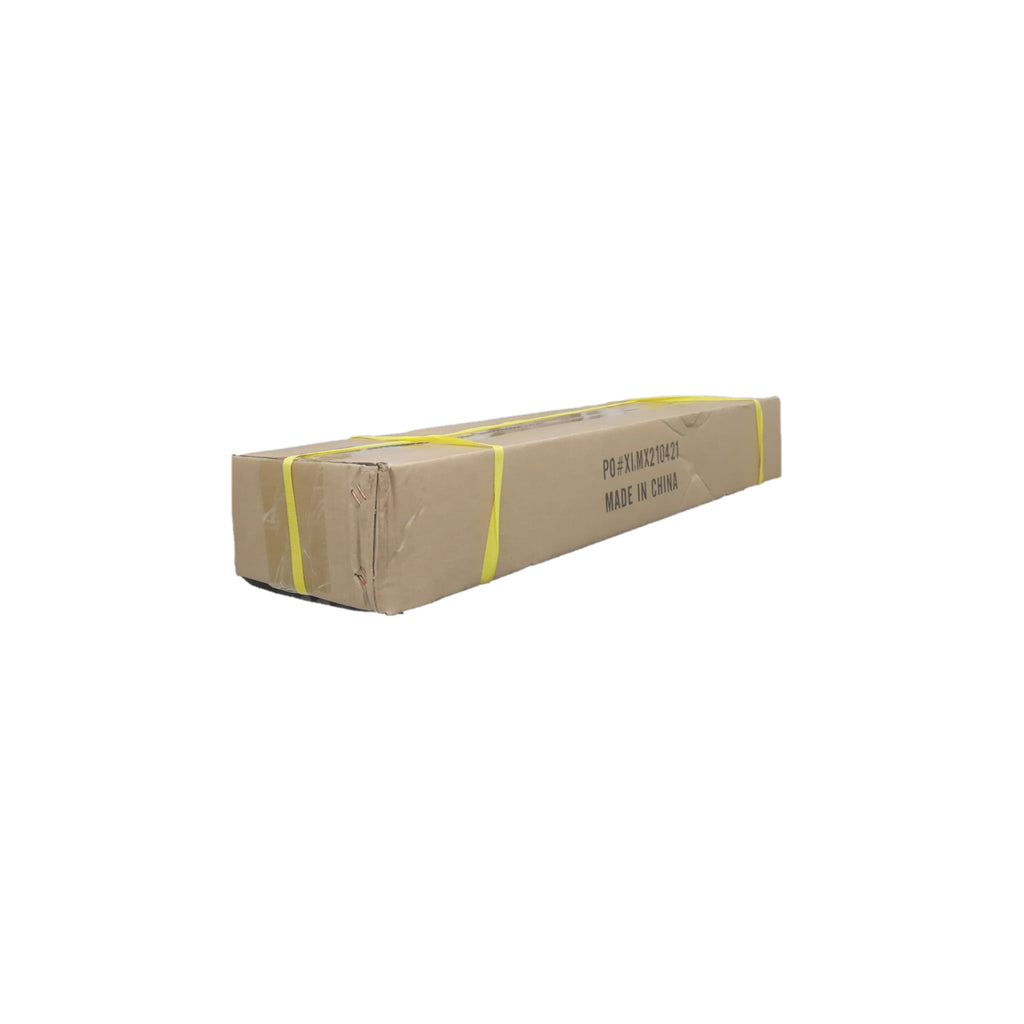LAMINADO PET MATE 34.3CM X 152M 1.5MIL 1"