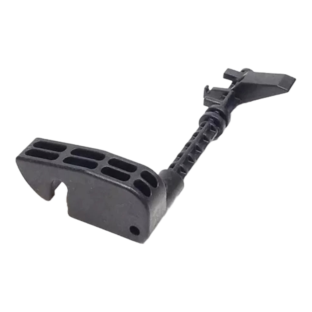 CASSETTE LATCH VERSANT 80 180 2100 3100