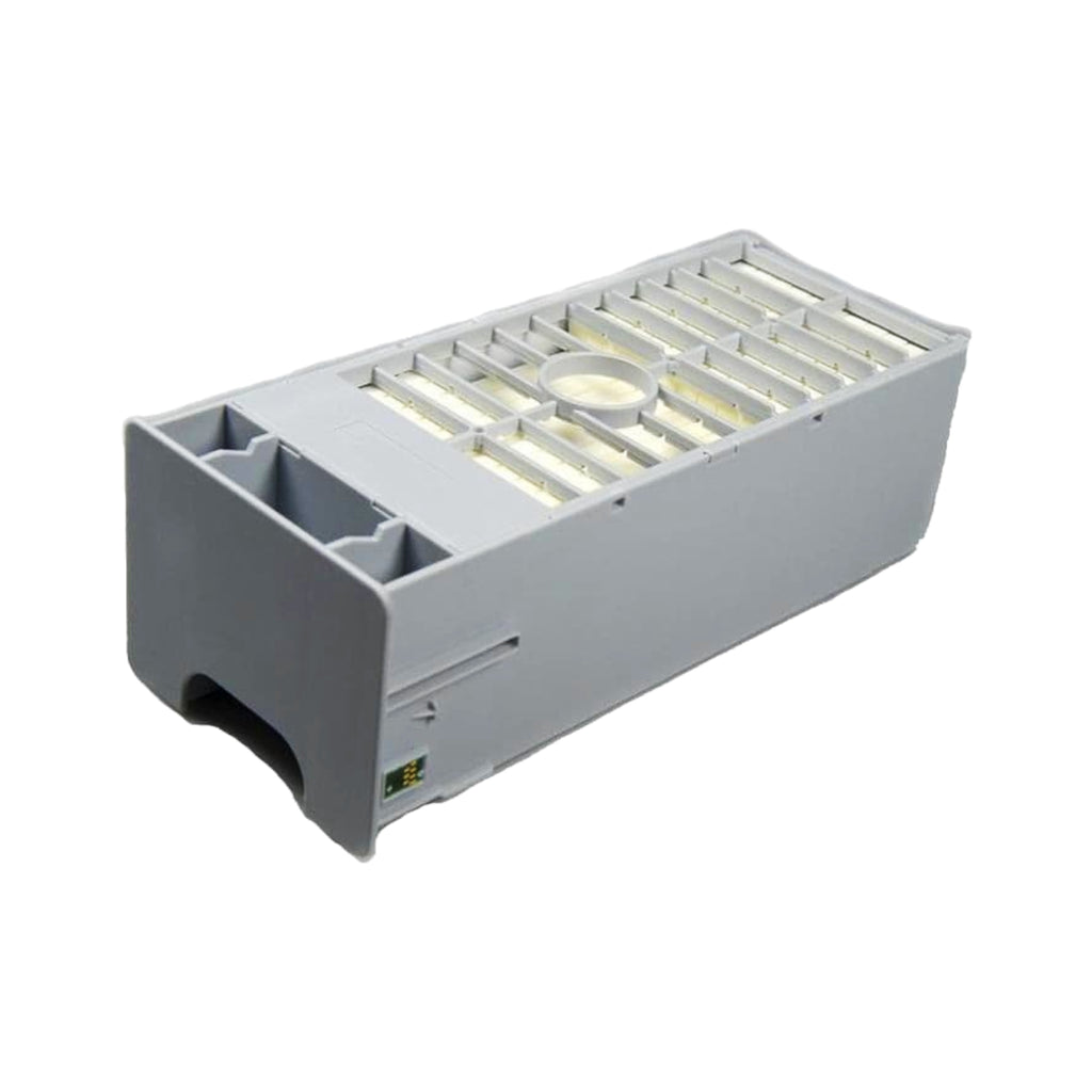 CARTUCHO MANTENIMIENTO PRO 4800/ 7800