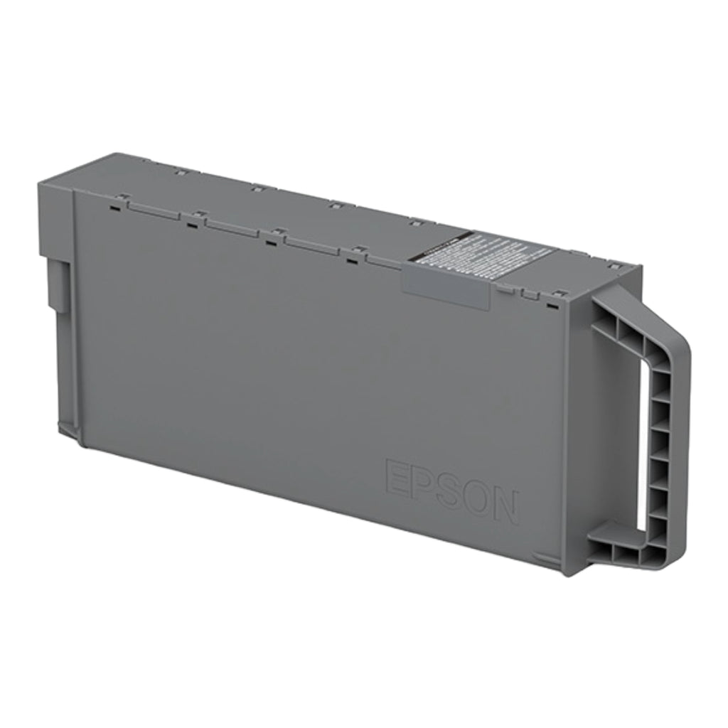 Tanque de mantenimiento para P8570
