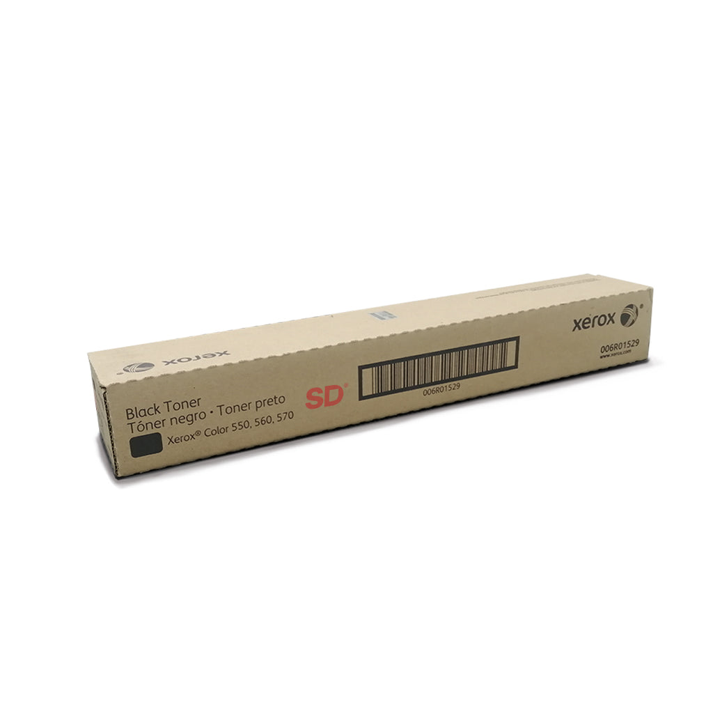 TONER NEGRO DMO DC 550/560