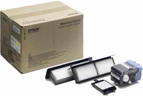 KIT MANTENIMIENTO EPSON SURECOLOR S40