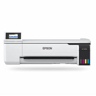 PLOTTER SURECOLOR T3170X 24