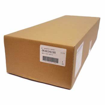 BANDA DE TRANSFERENCIA IBT VERSANT80/180