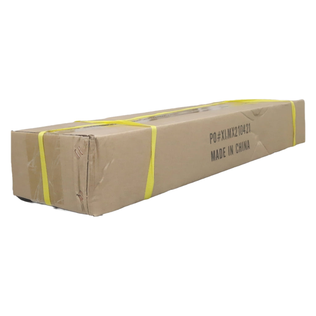LAMINADO PET BRILL 34.3cm x 76m 3mil 1"