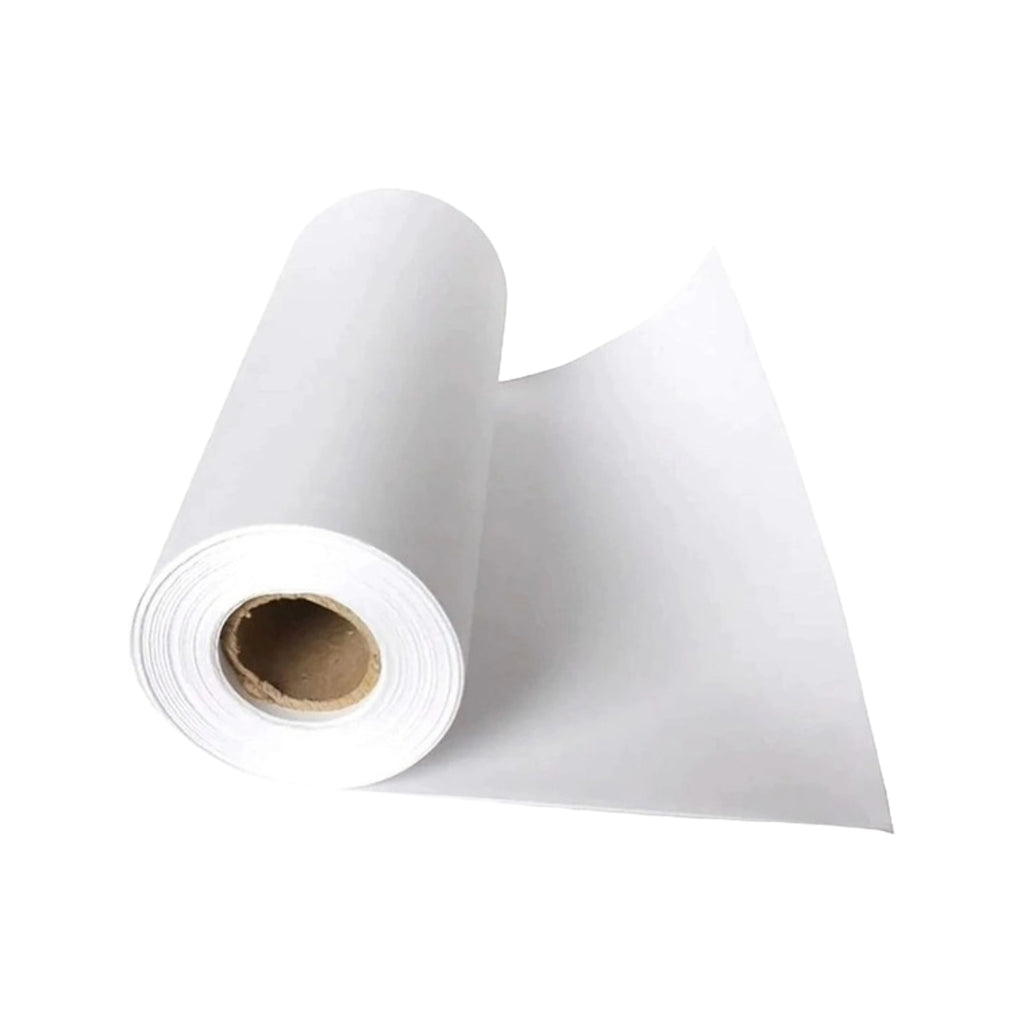 PAPEL P/SUBLIMACION 0.61M X 30M 100GR