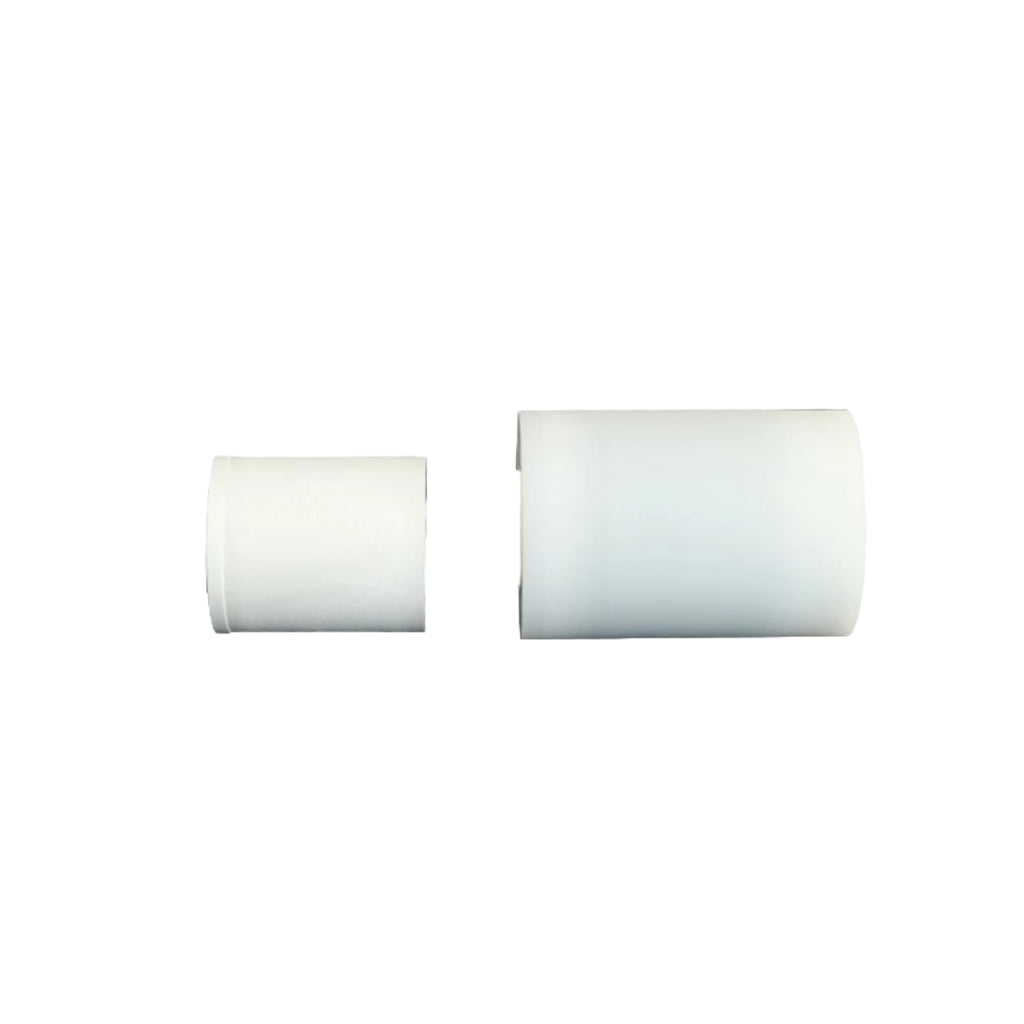 INVERSOR EN EJE DE TRANSMISIÓN XEROX4590
