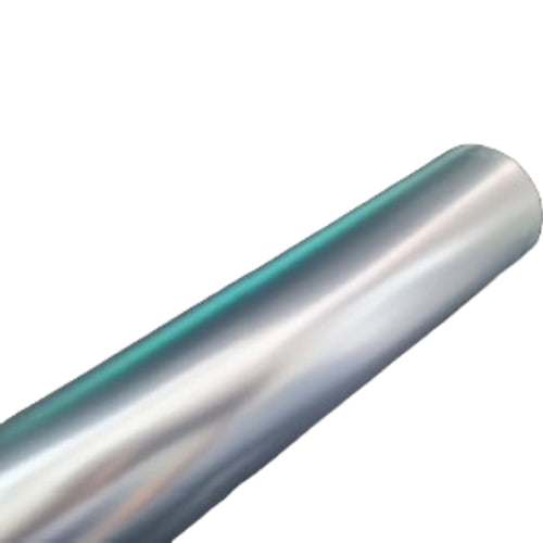 METALLIC FILM