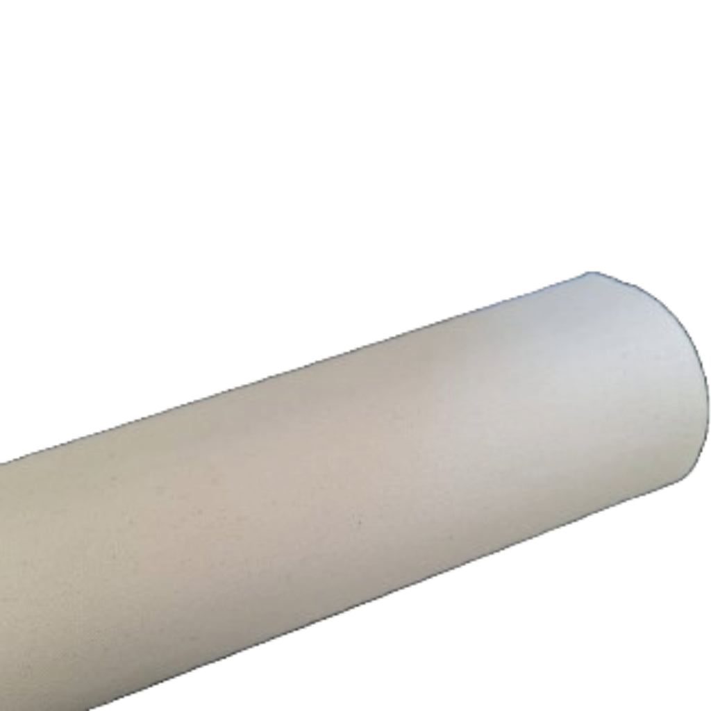 CANVAS NATURE GLOSSY COTTON