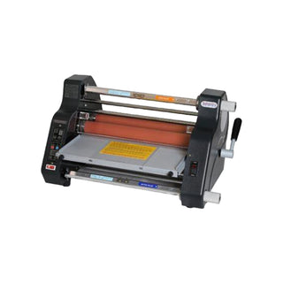 LAMINADORA TAHSIN TCC1400i NAVY 14