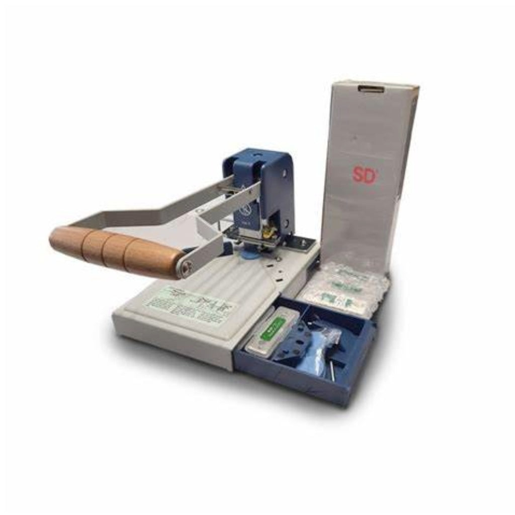 REDONDEADORA ESQUINAS KIT 6 DADOS