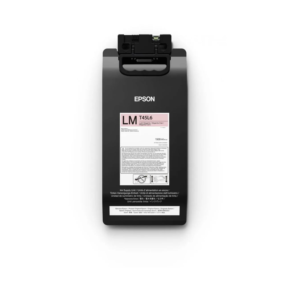 Tinta magenta light UltraChrome GS3