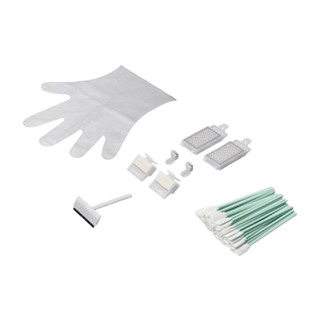 KIT MANTENIMIENTO ADICIONAL S30670