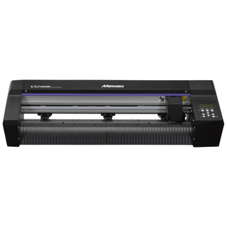 PLOTTER MIMAKI RECORTE C/SENSOR CG60 AR
