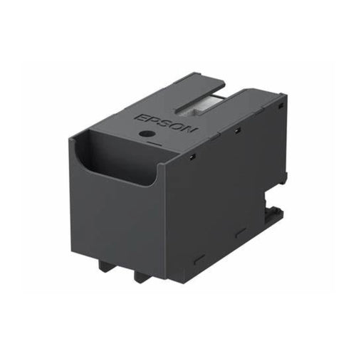 MAINTENANCE BOX PARA T3170