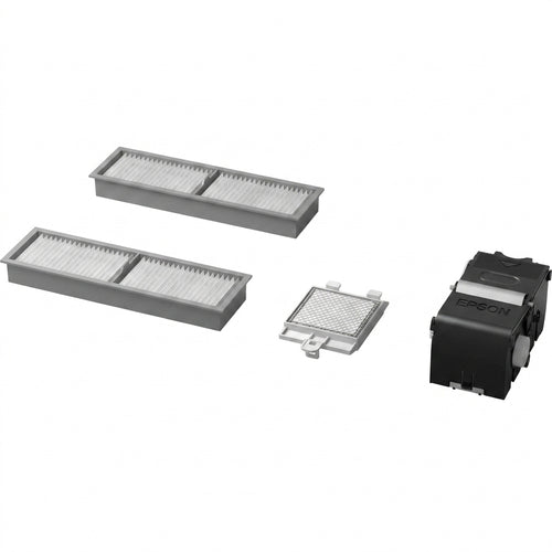 Kit Mantenimiento Epson S60600LL S80600L