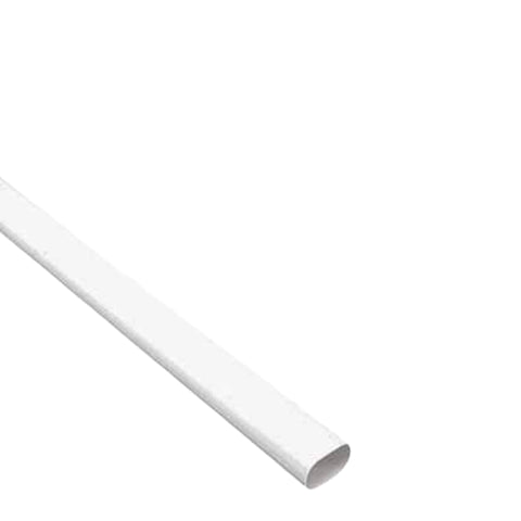 VINIL TRANSPARENTE RESPLANDER 1.52 x 50