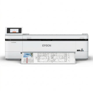 PLOTTER SURECOLOR T3170SR 24