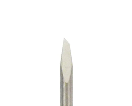 NAVAJA MATERIAL STANDARD 30°,45° MIMAKI