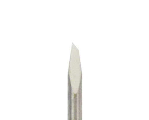 NAVAJA MATERIAL STANDARD 30°,45° MIMAKI