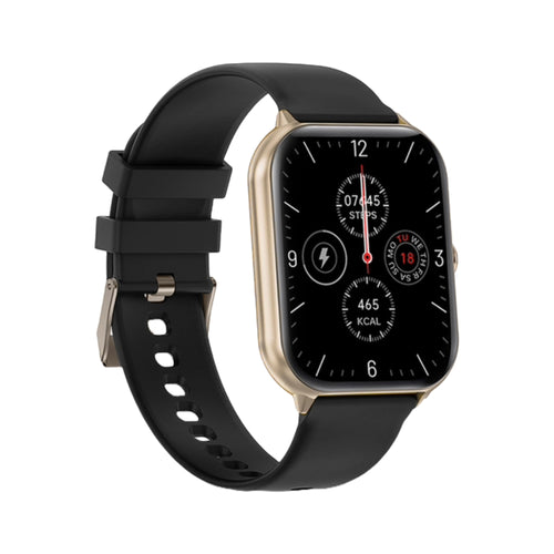 KRONOS BLAZE SMARTWATCH