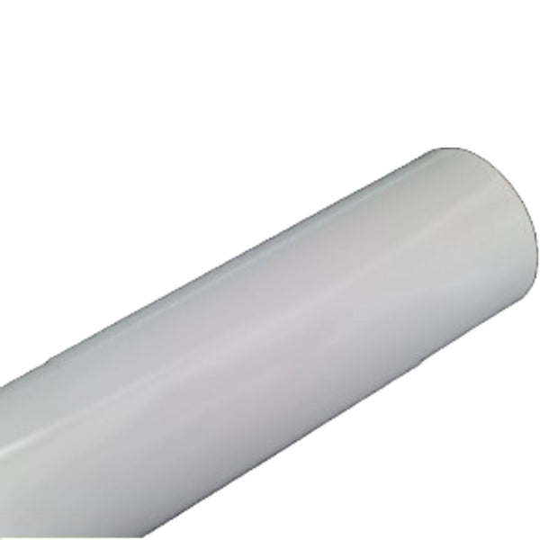 PHOTO PAPER MICROPOROUS SATIN – SD