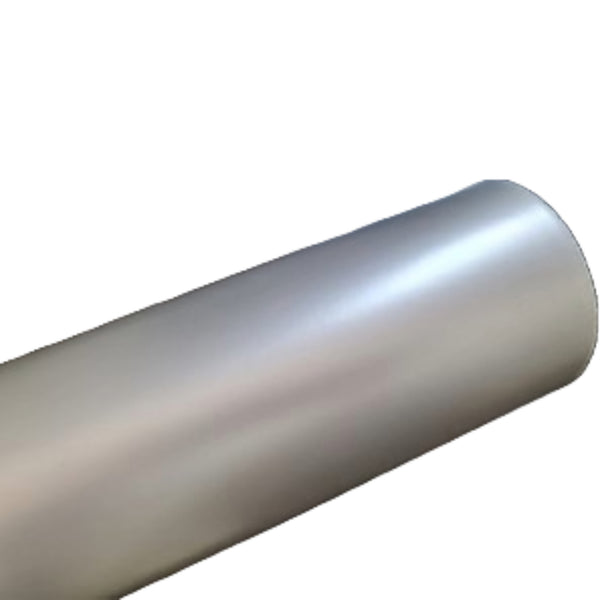 WINDOW FILM DARK GREY POLYMERIC – SD
