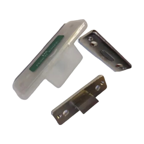 DADO PARA REDONDEADORA RECTO  C15