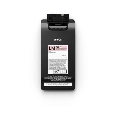 Tinta magenta light UltraChrome GS3